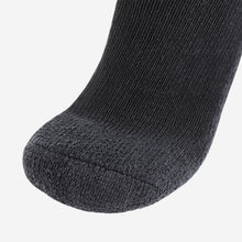 Load image into Gallery viewer, Diabetic Slipper Socks, Extra Thick Cotton Triple Cushioned Crew Socks (Size 10-13)